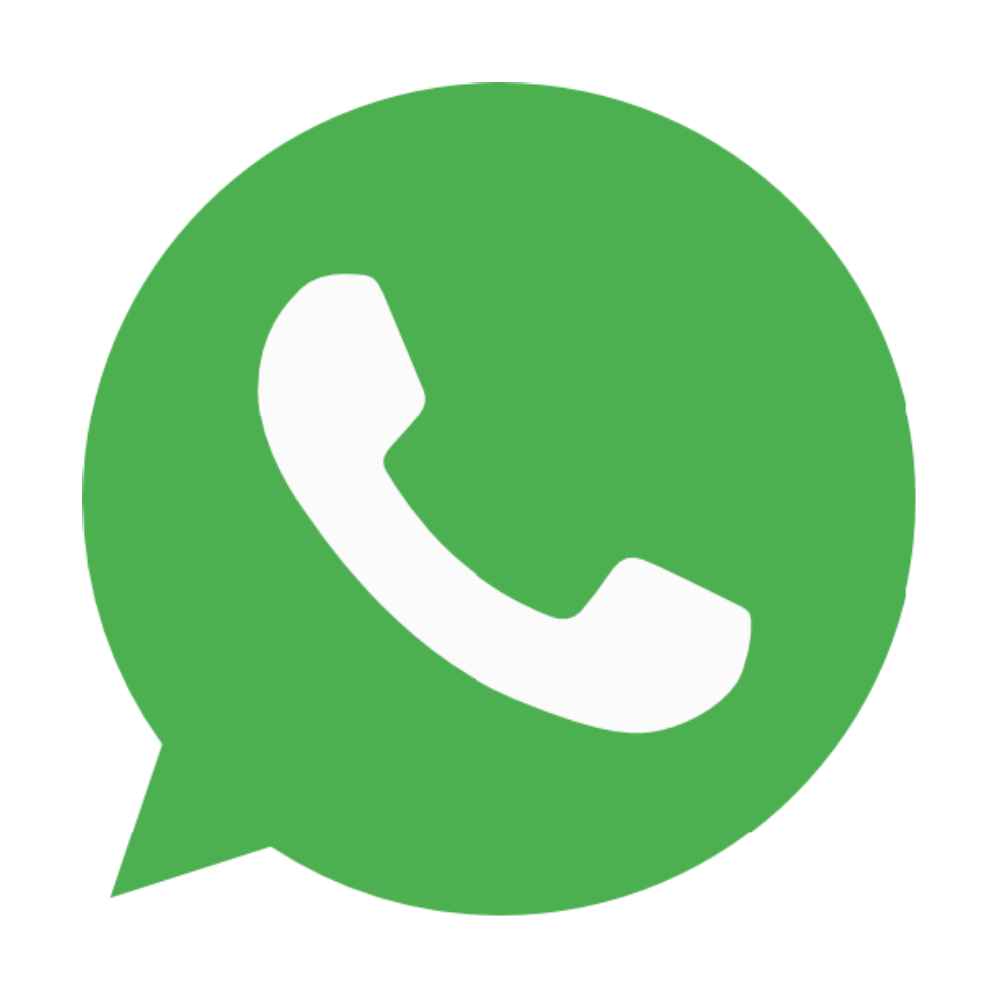 whatsapp icon