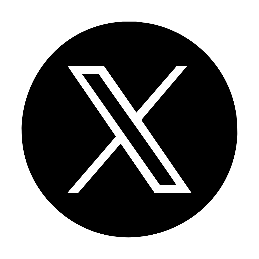 xrrss icon